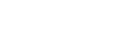 logo dark